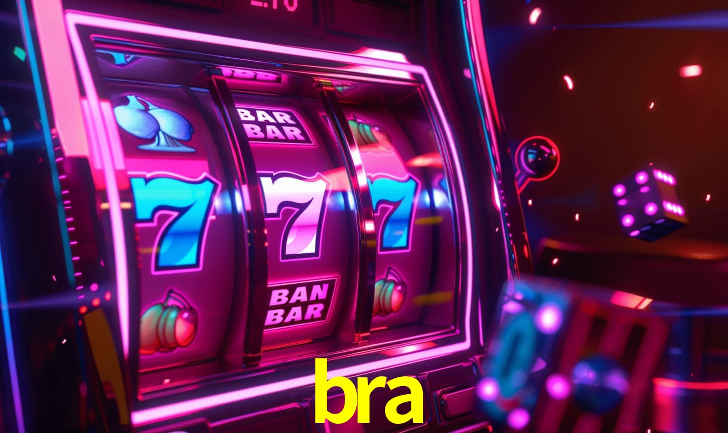 Explorando a Categoria de Eventos em Apostas na bra