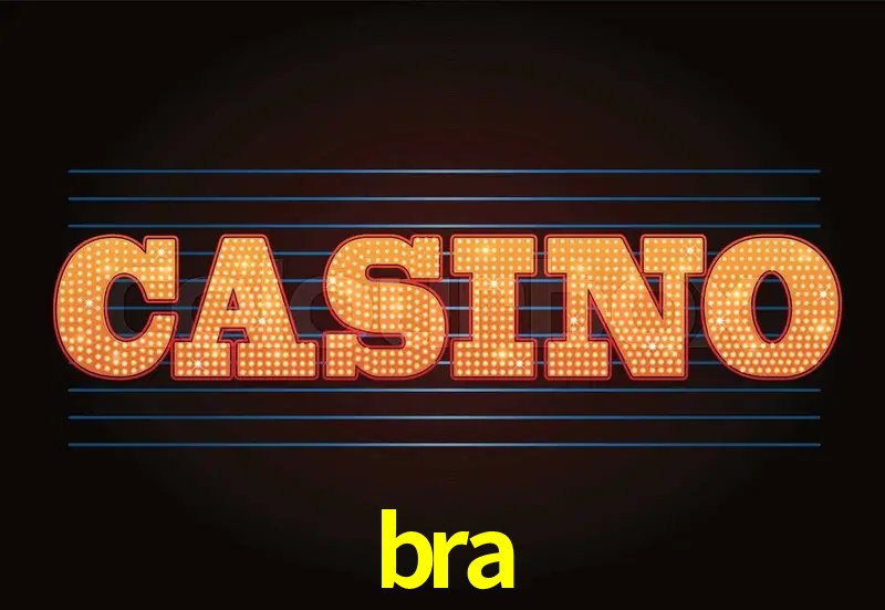 Apostas de Basquete bra