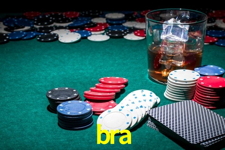 Torneios bra