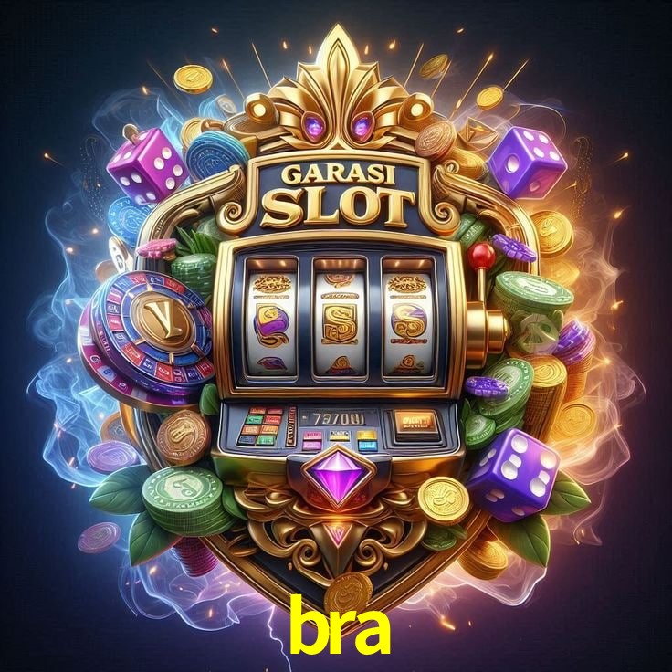 Benefícios da Conta bra