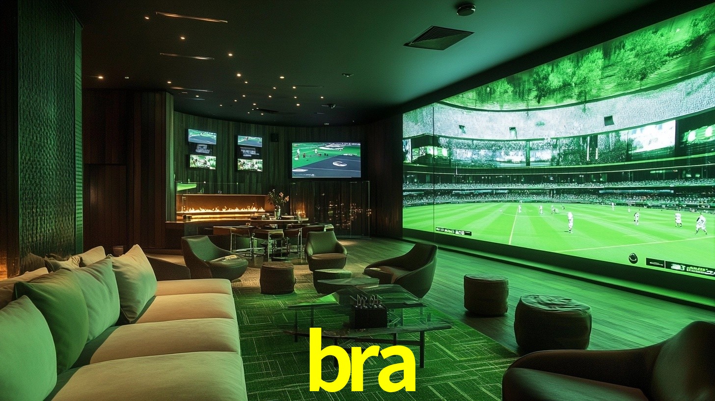 bra.com