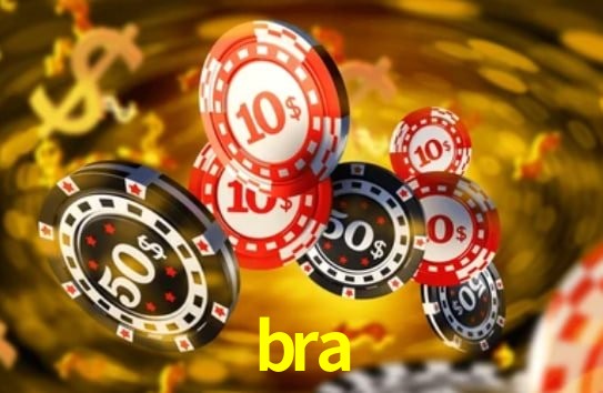 Casino VIP bra