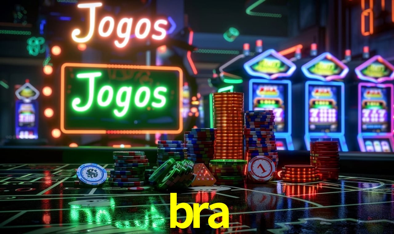 bra.com