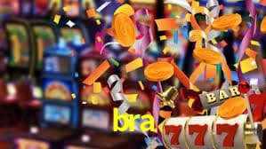 bra,bra.com