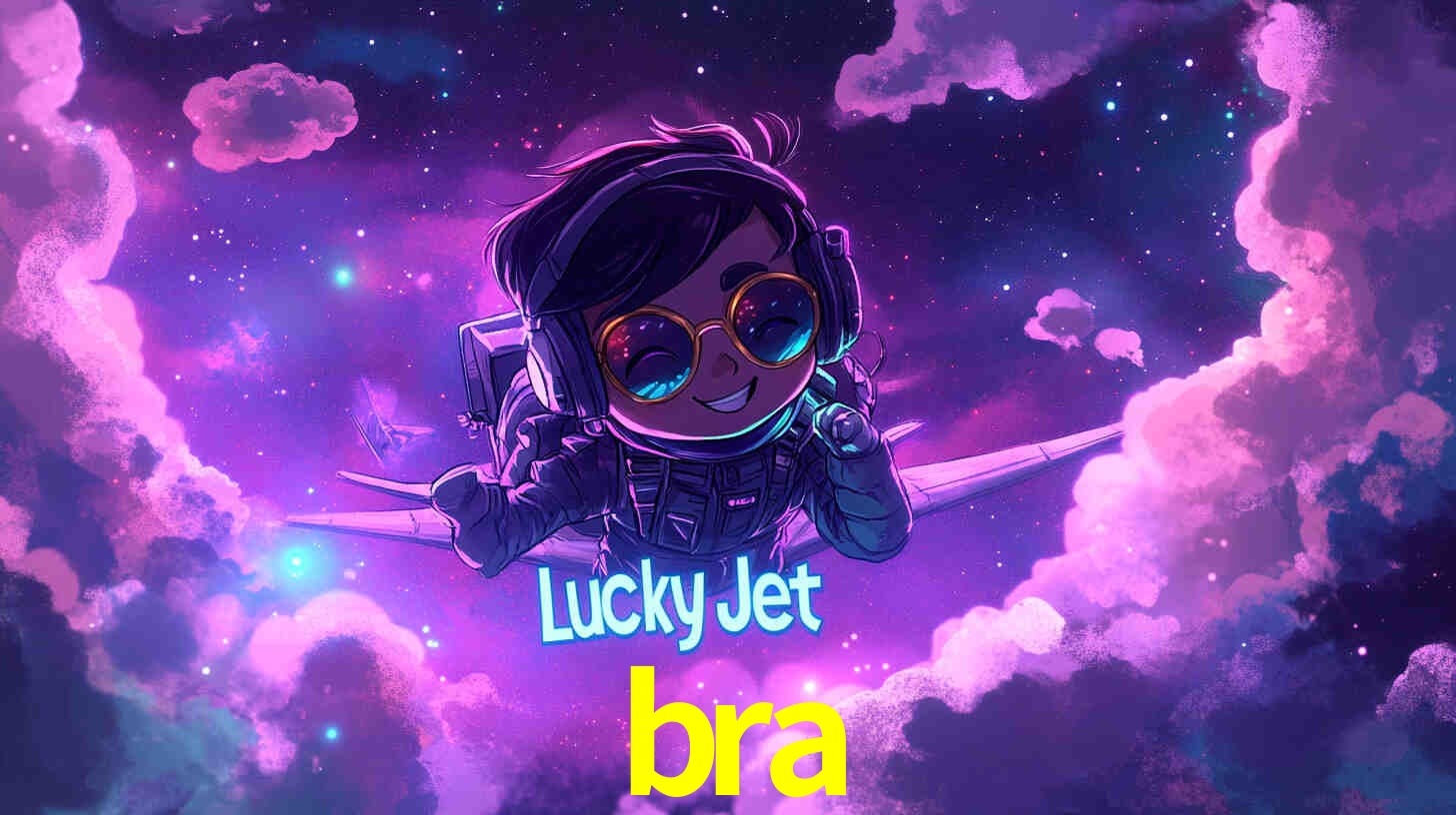 Inovações de Jogos na bra: O Futuro das Experiências Interativas