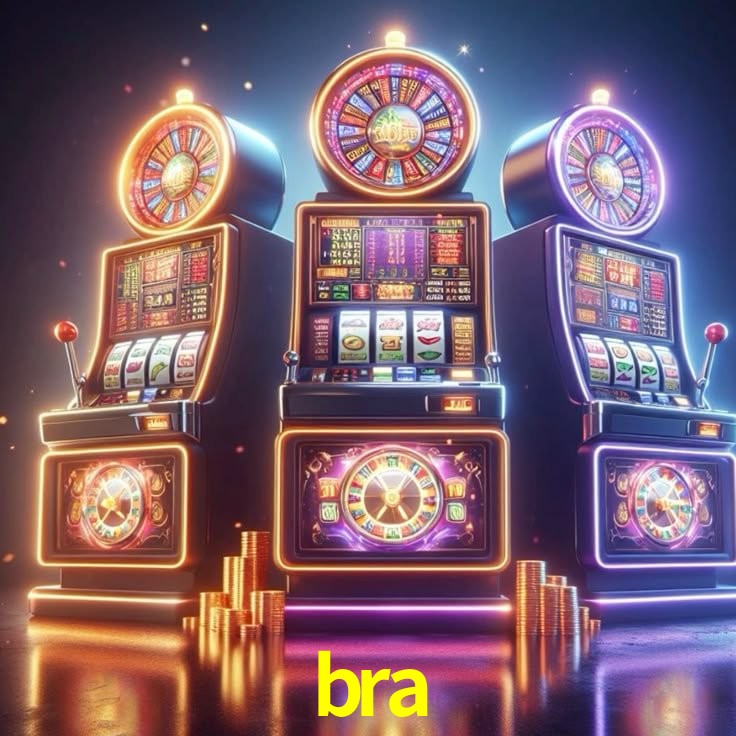 bra bet