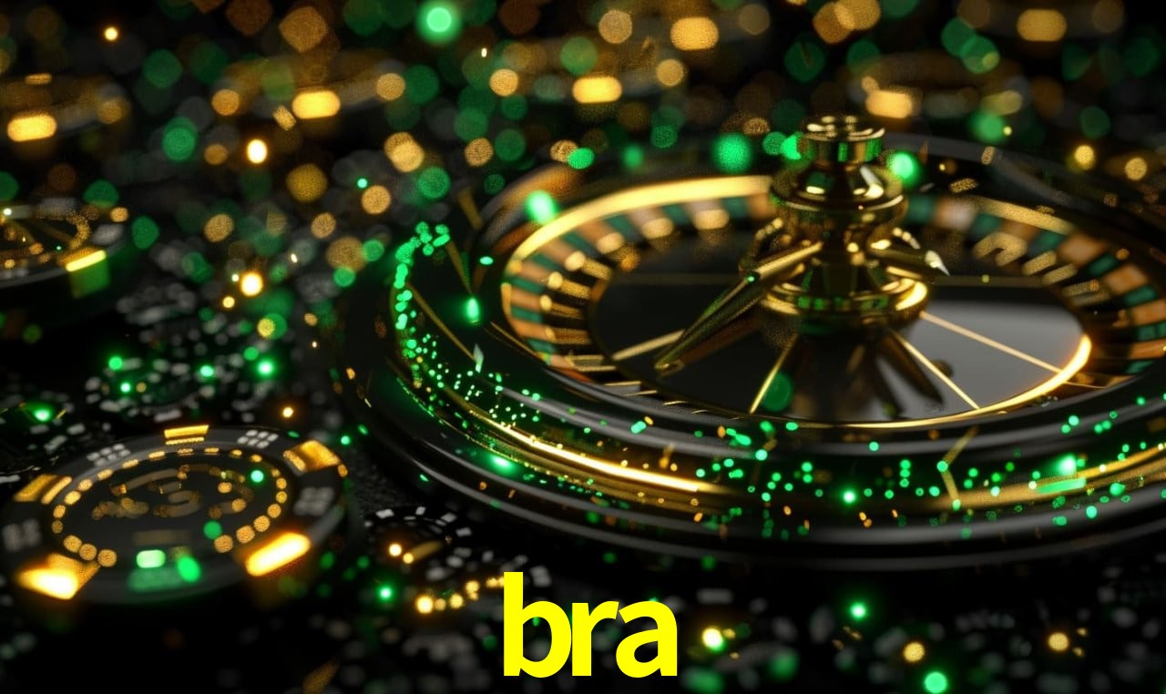 Segurança e performance na plataforma bra