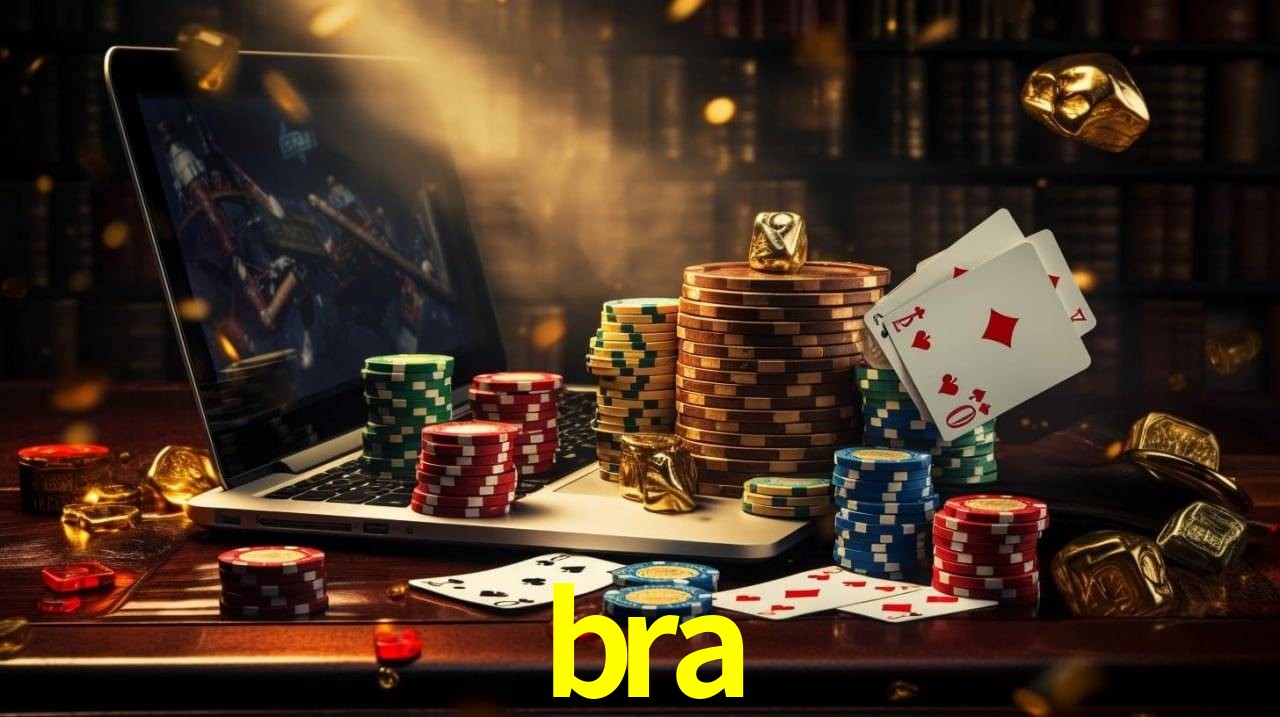 Programa VIP bra
