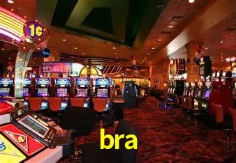 Descubra a Magia dos Jogos de Arcade no bra