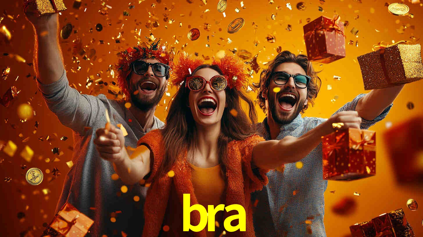 bra,bra.com