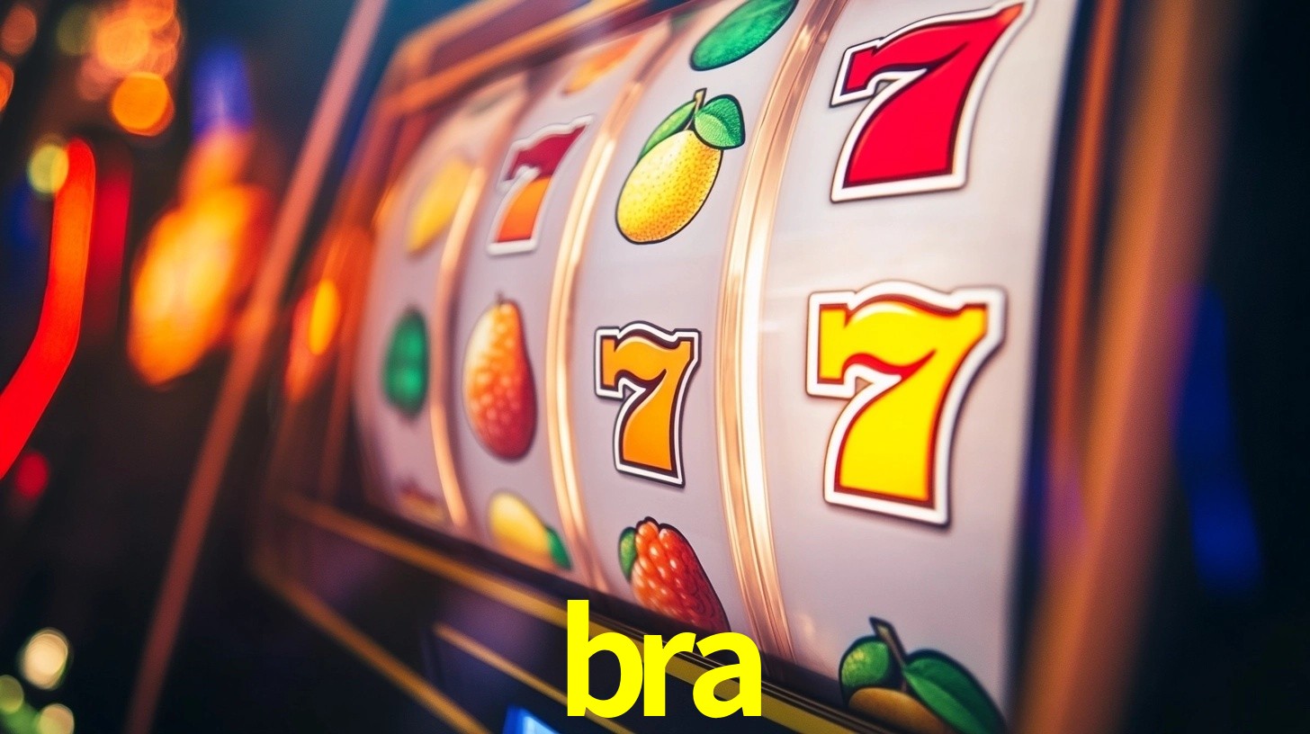 Premium Interface bra