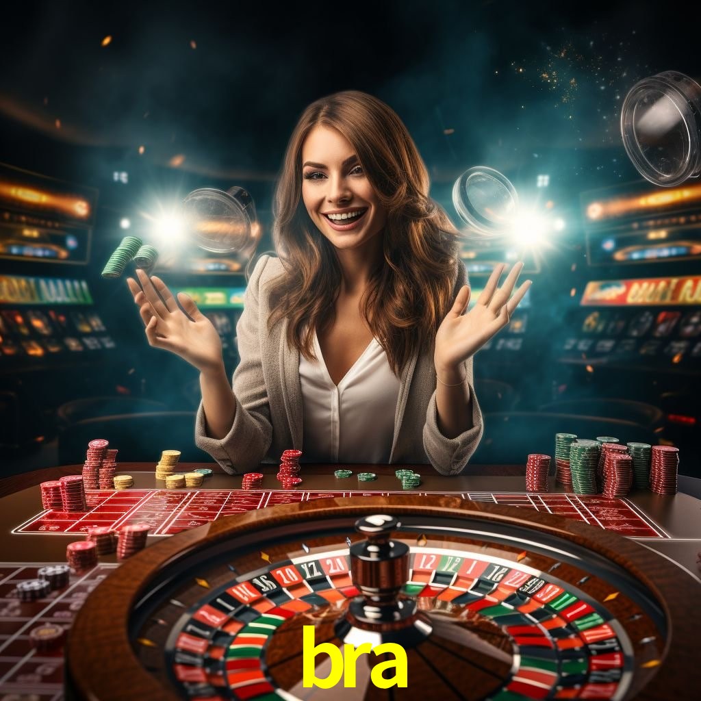 bra,bra.com