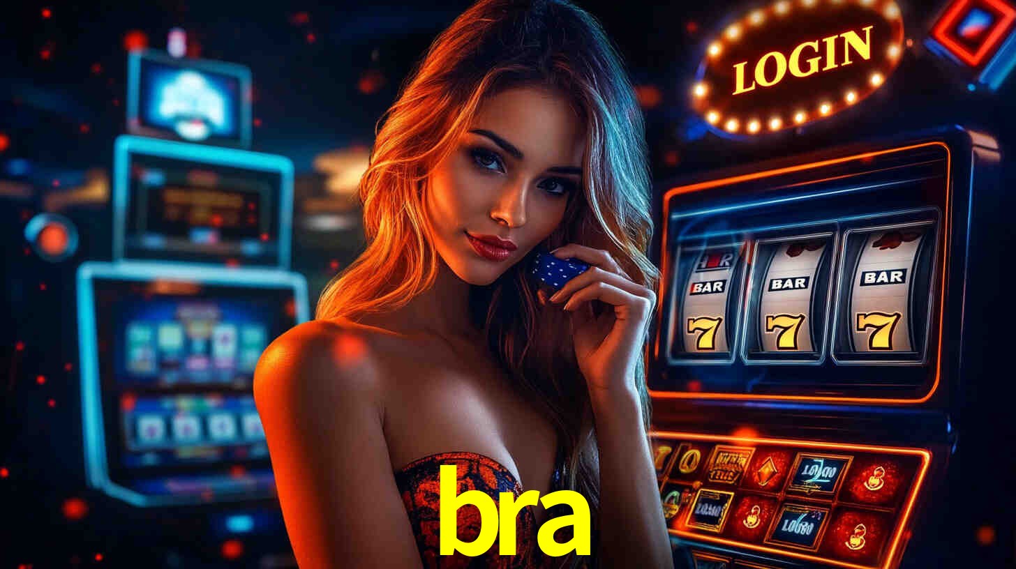 bra,bra.com