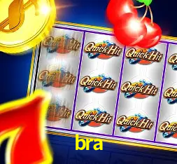 A Revolução dos Aplicativos de Jogos no bra