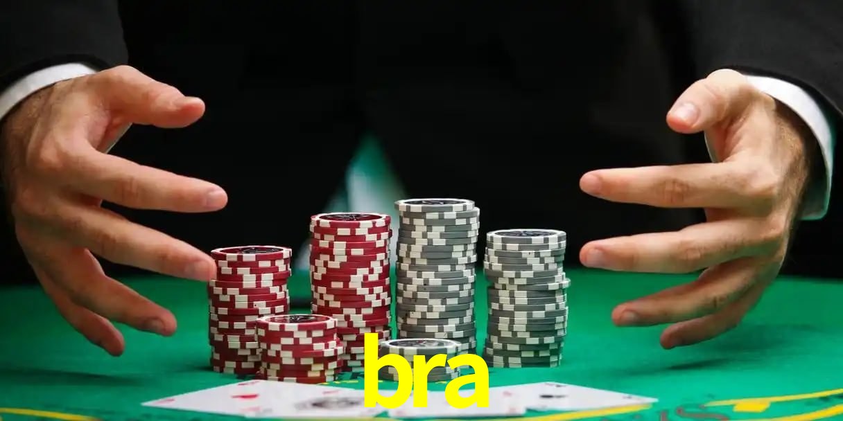 Benefícios VIP na bra