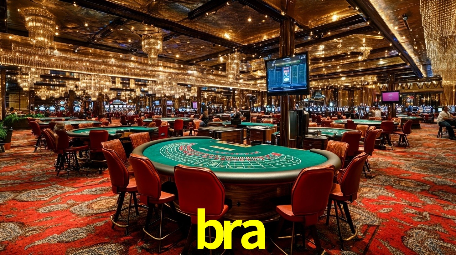 bra