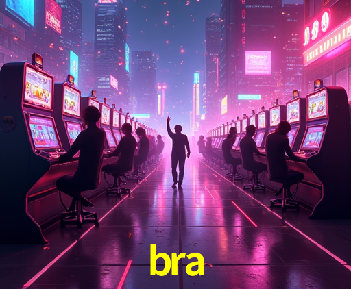 Jogos Exclusivos bra