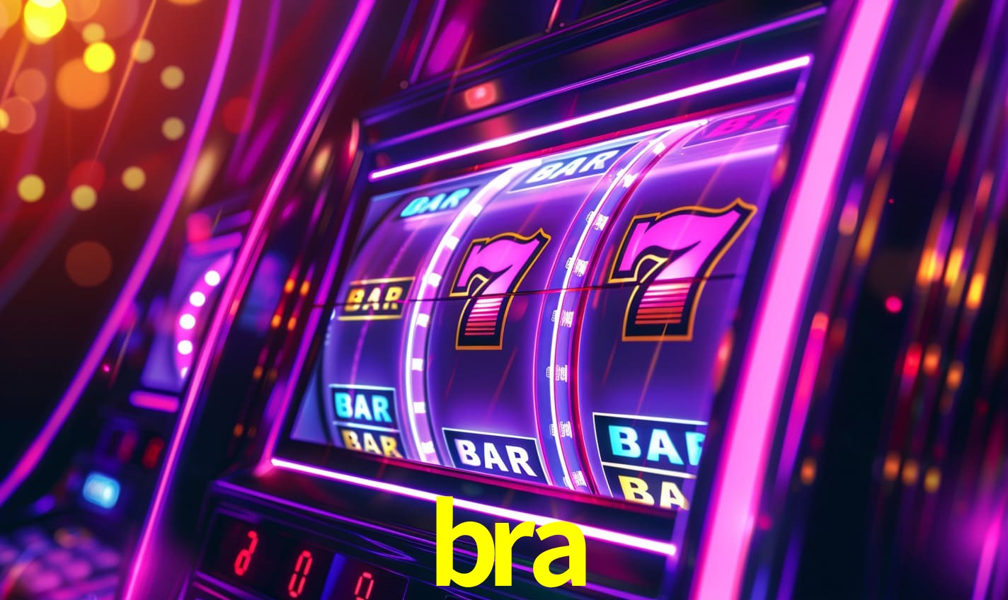 bra: Seu Especialista em Apostas Esportivas Brasileiras