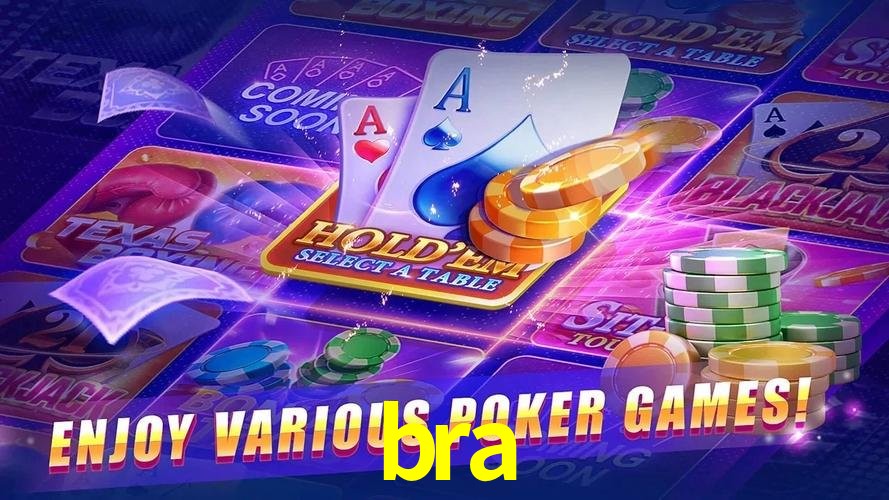 Desvendando o Mundo dos Jogos Virtuais na bra
