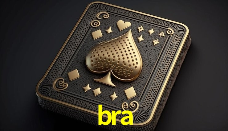 Apostas de Tênis bra
