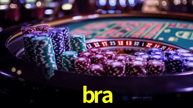 Live Casino bra