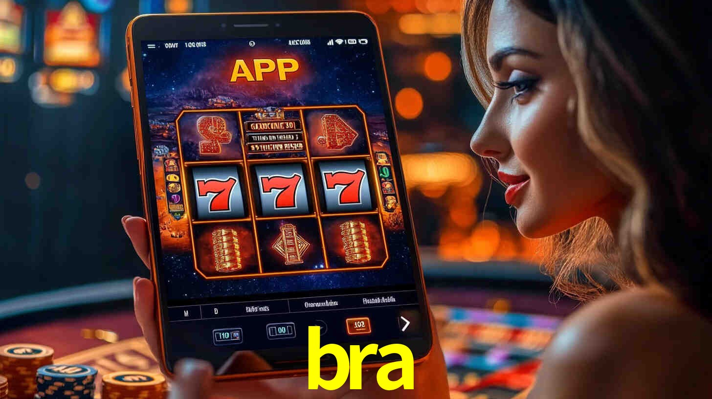 bra.com