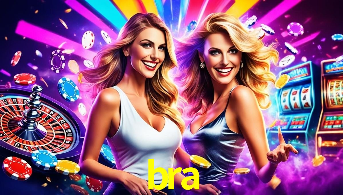 Página oficial no Facebook da bra