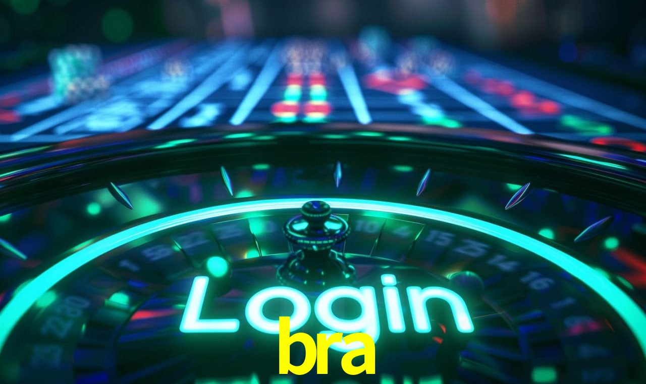 Jogo Aviator bra