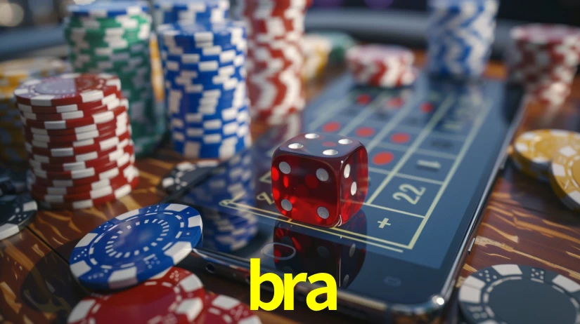 bra bet