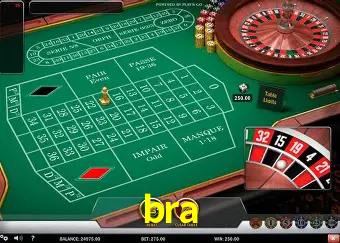 Jogos de mesa e apostas rápidas na bra