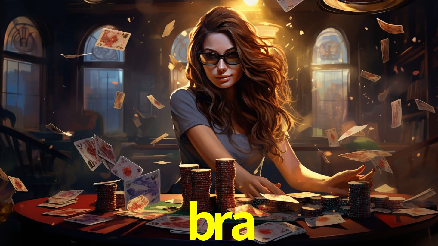 Aviator Game bra