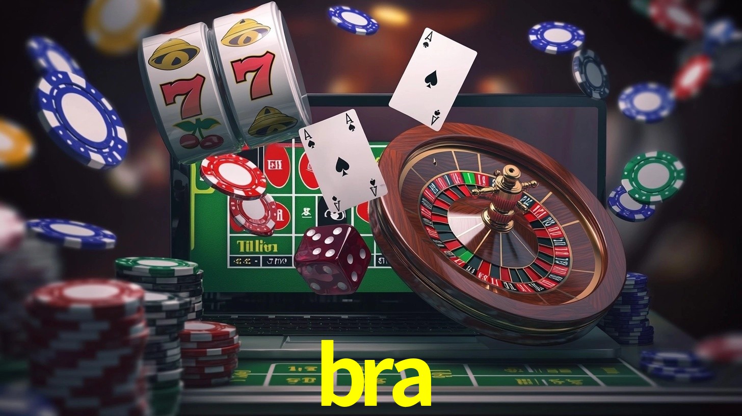 Instant EasyPaisa bra