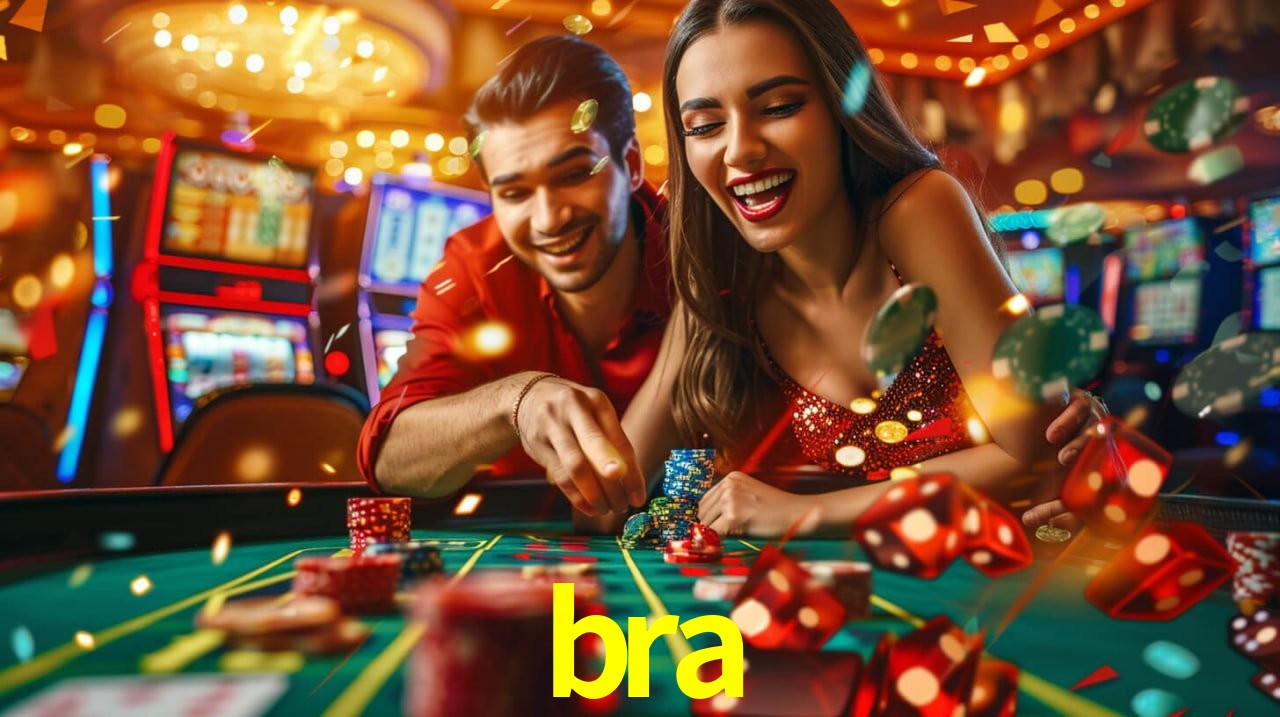 Login Seguro bra