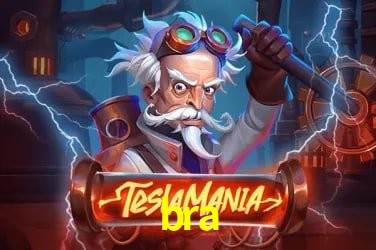 Casino Ao Vivo bra