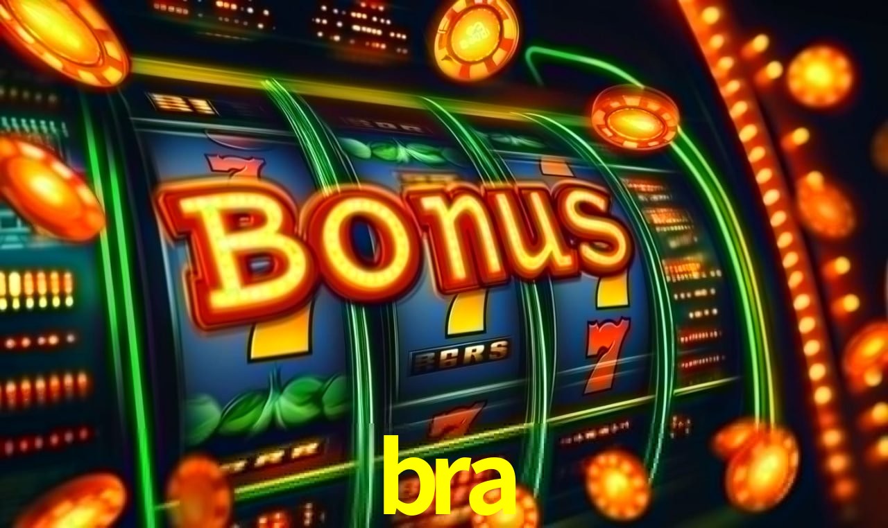 Crash Games Statistics bra