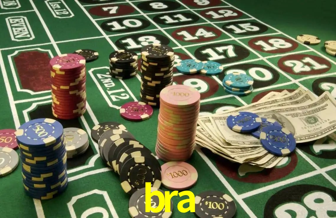 bra