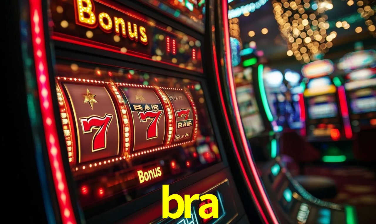 Mercados ao vivo e cash out na bra