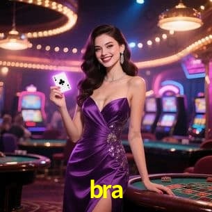 Interface Premium bra
