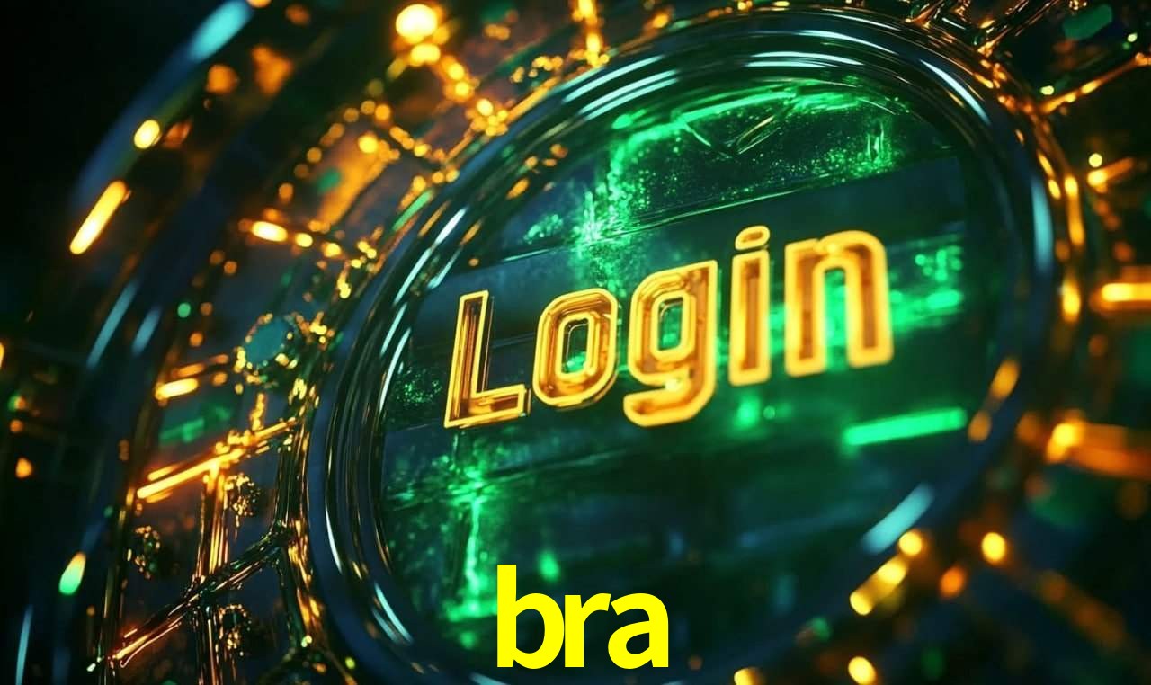 Segurança e privacidade no APP bra