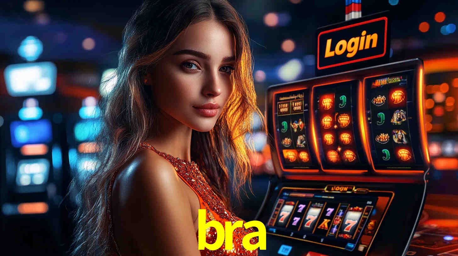 bra bet