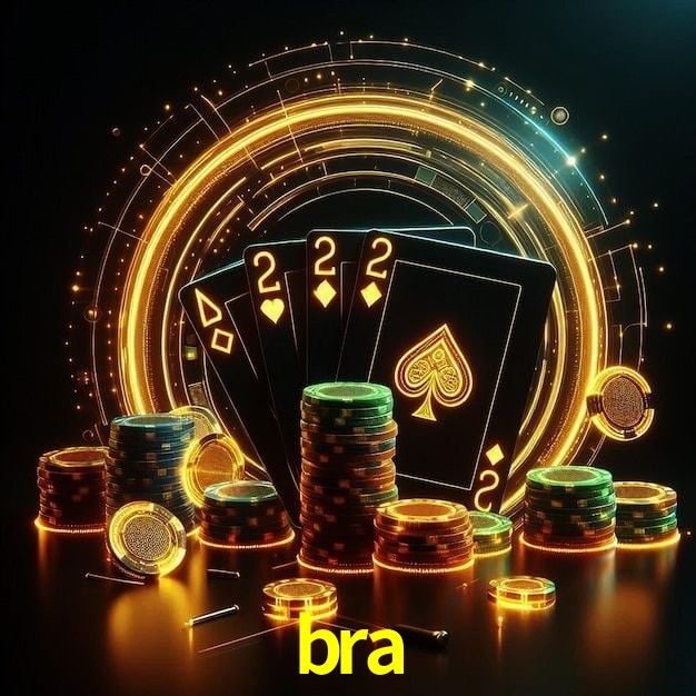 Recursos de Bônus bra