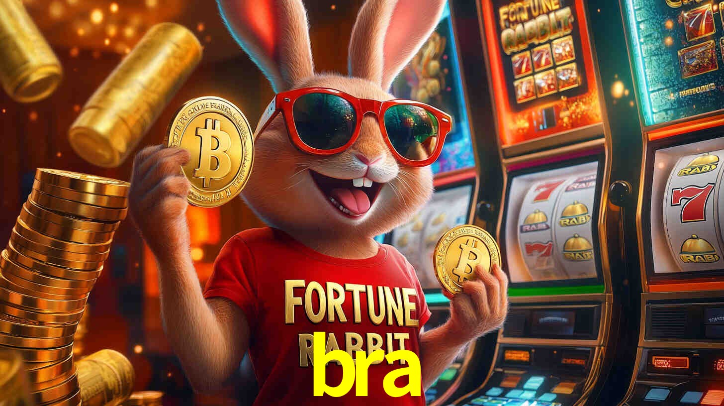 Desvendando o Mundo dos Jogos Virtuais na bra