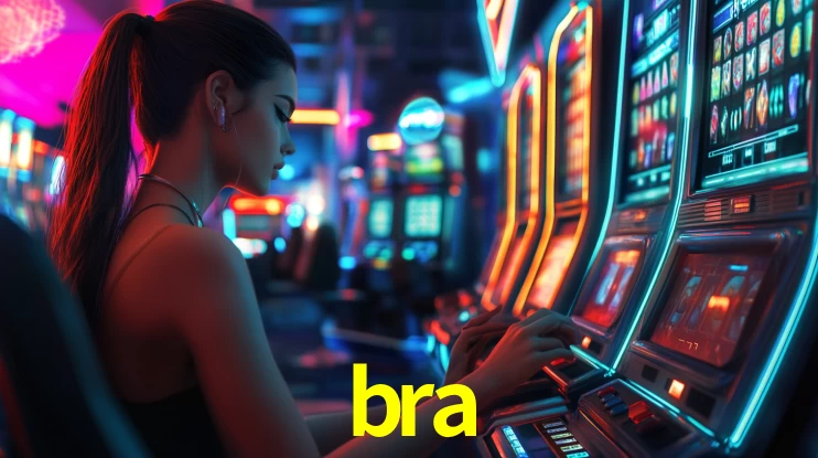Cashback e recargas na bra