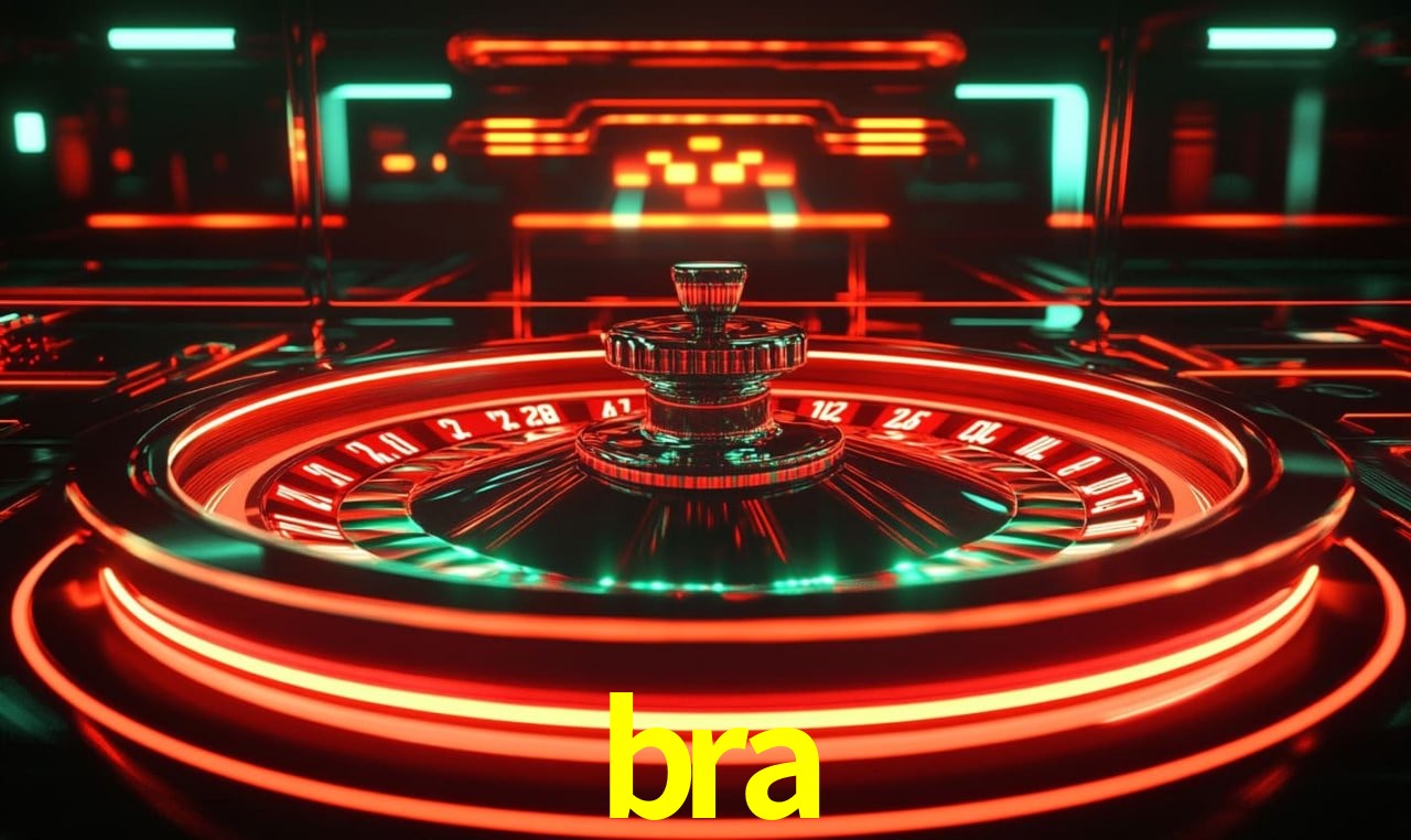 Descubra a Magia dos Jogos de Arcade no bra