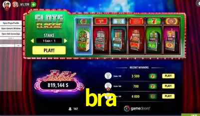 Desvendando o Mundo dos Jogos Virtuais na bra