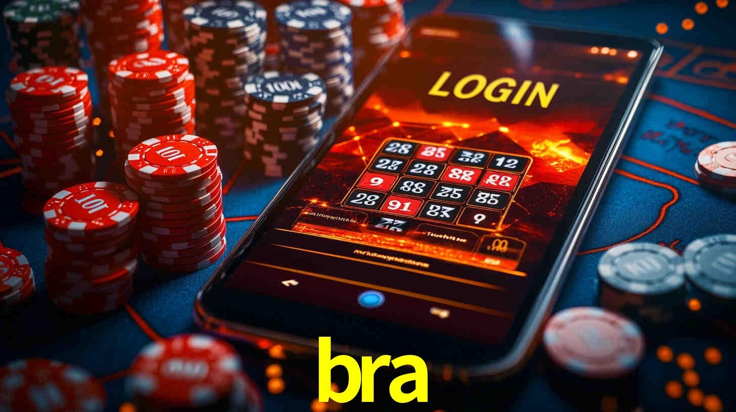 bra bet