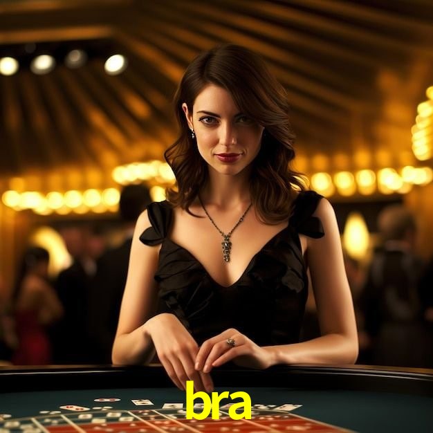 Descubra a Essência do bra: Nossa História e Compromissos