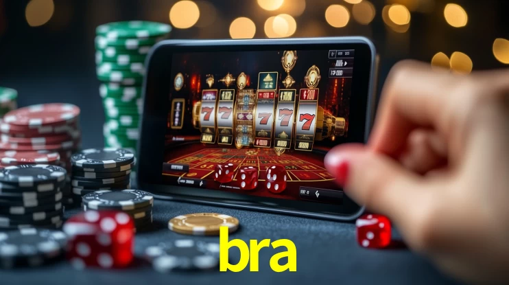 Programa VIP bra