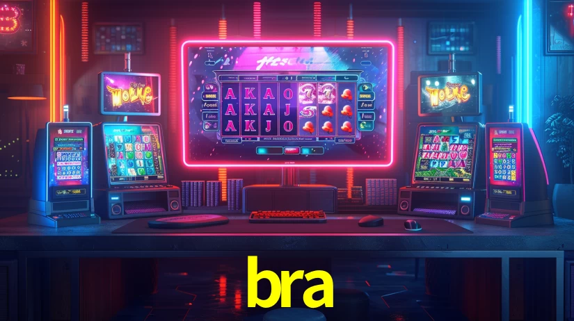 bra