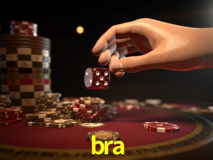 Avaliações dos Jogadores bra